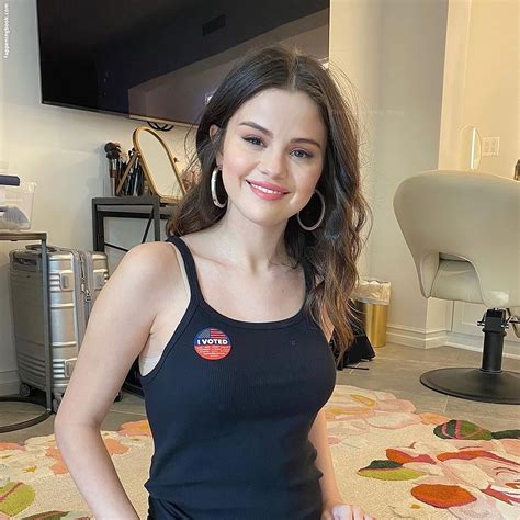 selena gomez onlyfans